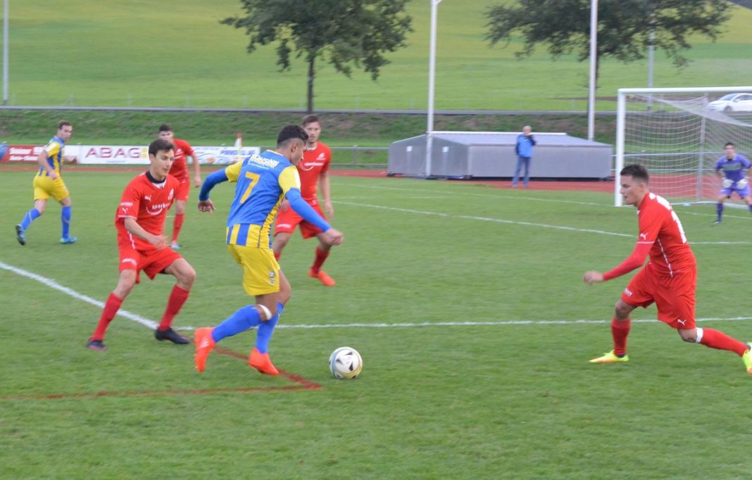 fckuessnacht_fcstans3