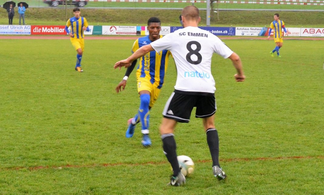 fckuessnacht_scemmen2