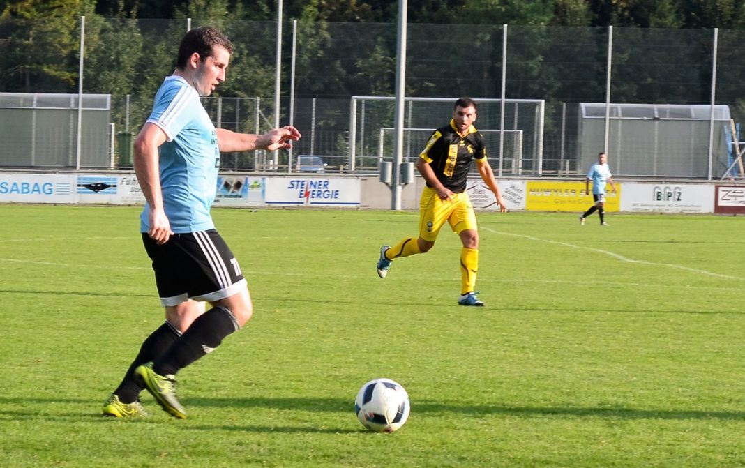 fcmalters_fckuessnacht3