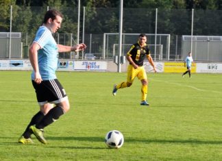 Wichtige Schlacht bei Malters