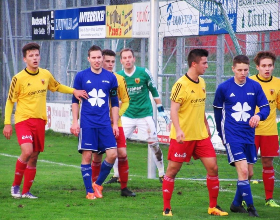 fcsempach_fclittau1
