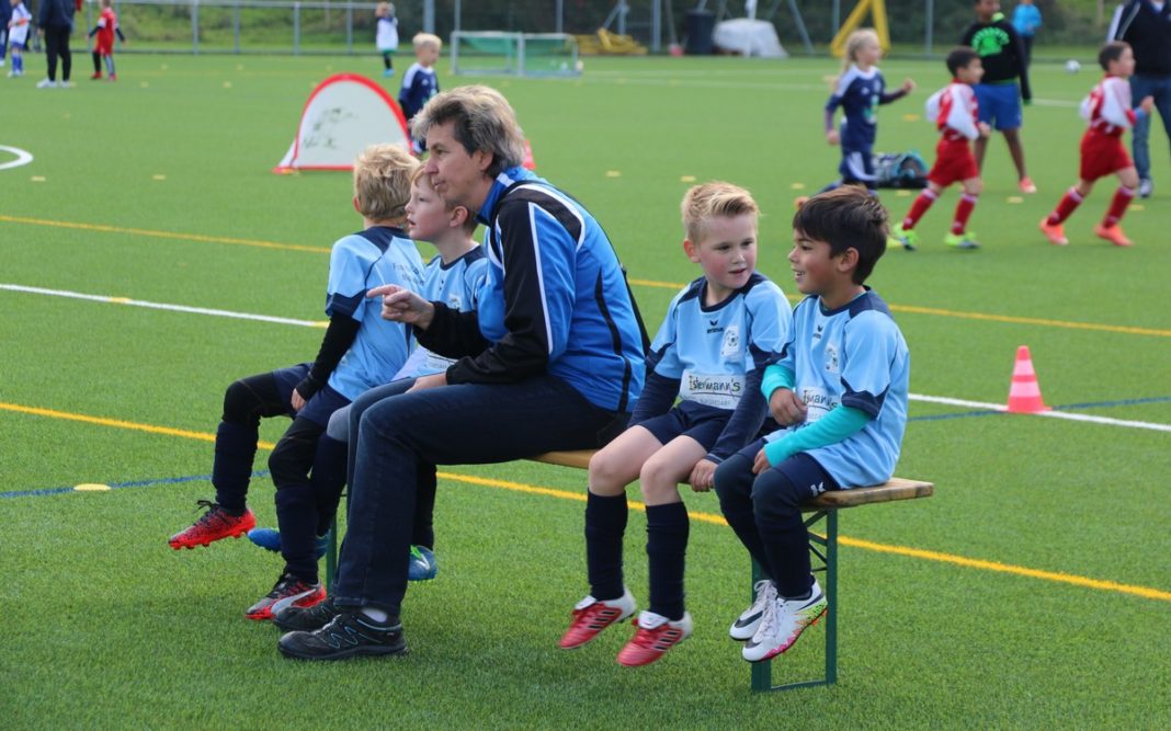 fussballschule_michelsamt3