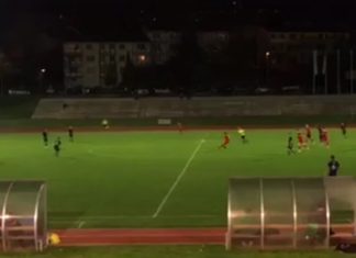 Willisauer Traumtor im Video