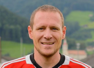 Schattdorf: Vierter Sieg in Folge