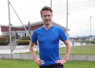 Buttisholz: Effizient und kampfstark