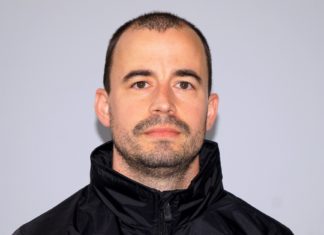 Teuer bezahlter Sieg für Algro