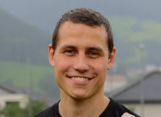 Wer gewinnt das Aufsteiger-Duell?