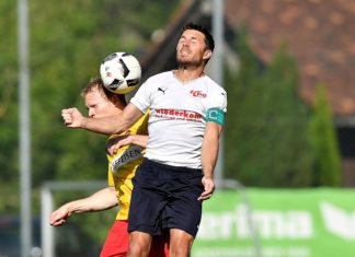 Perlen mit wichtigem Kampfsieg