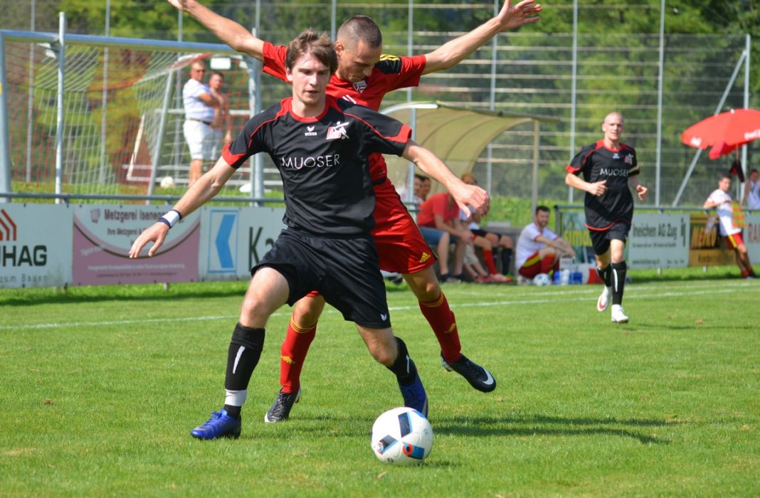 skroot_fcschattdorf35