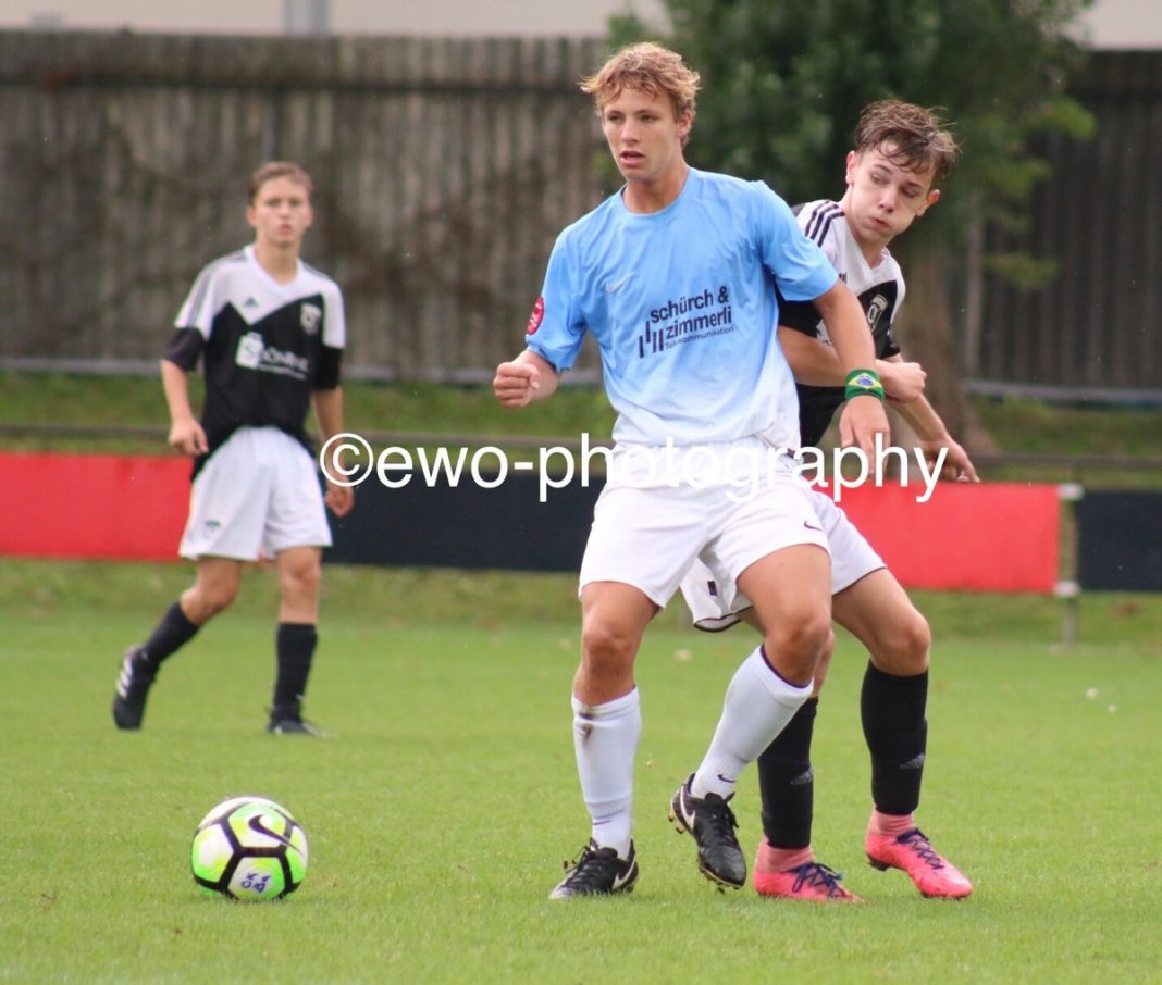 teamogkickersb_teamsempacherseeb11