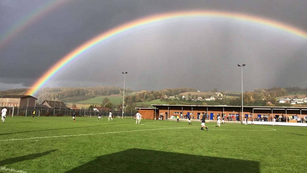 teamseetala_fcluganoa1