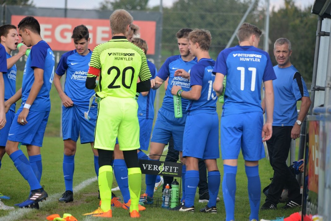 teamseetalb_teamsempacherseeb02