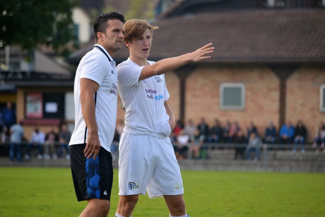 teamseetalb_teamsempacherseeb07