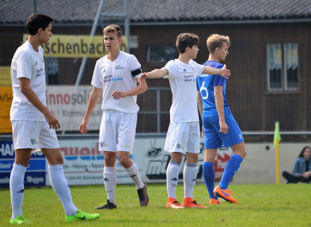 teamseetalb_teamsempacherseeb13