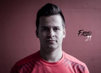 Dritter Sieg in Folge für Rothenburg