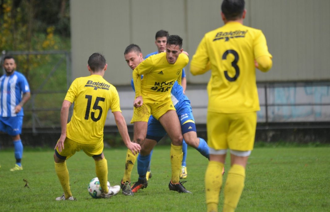 fcaltdorf_fcascona18