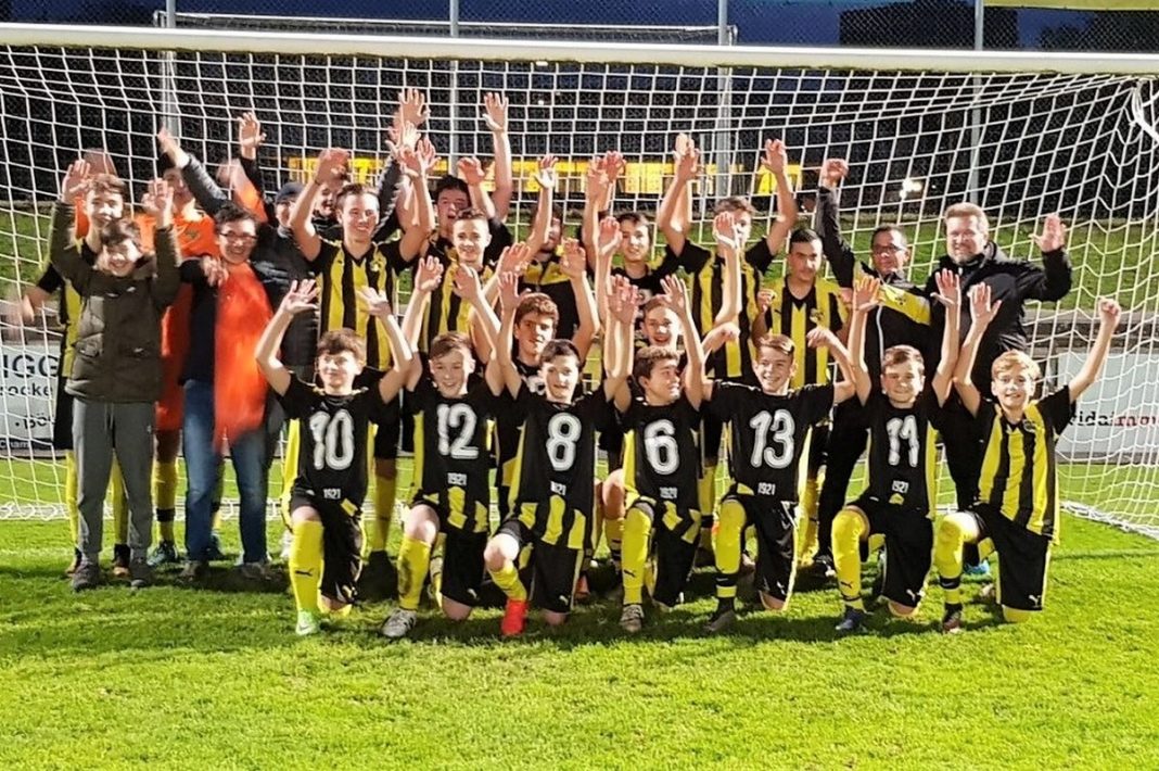 fcemmenbruecke_academyc1