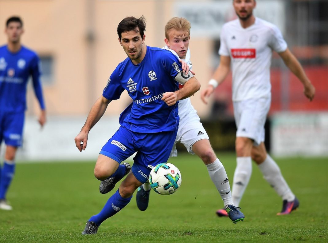 fcibach_fceschenbach1