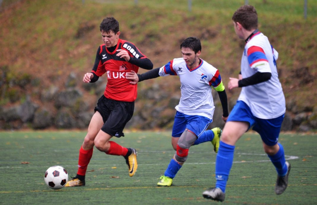 fcschattdorfb_fcaegerib17