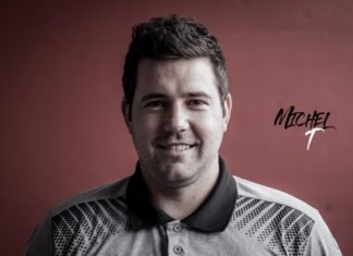 Michel Kohler trainiert Rothenburg weiter