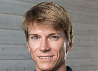 Cham II: Nach verheissungsvollem Start abgerutscht