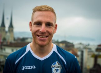 «Spektakel und Spannung sind garantiert»