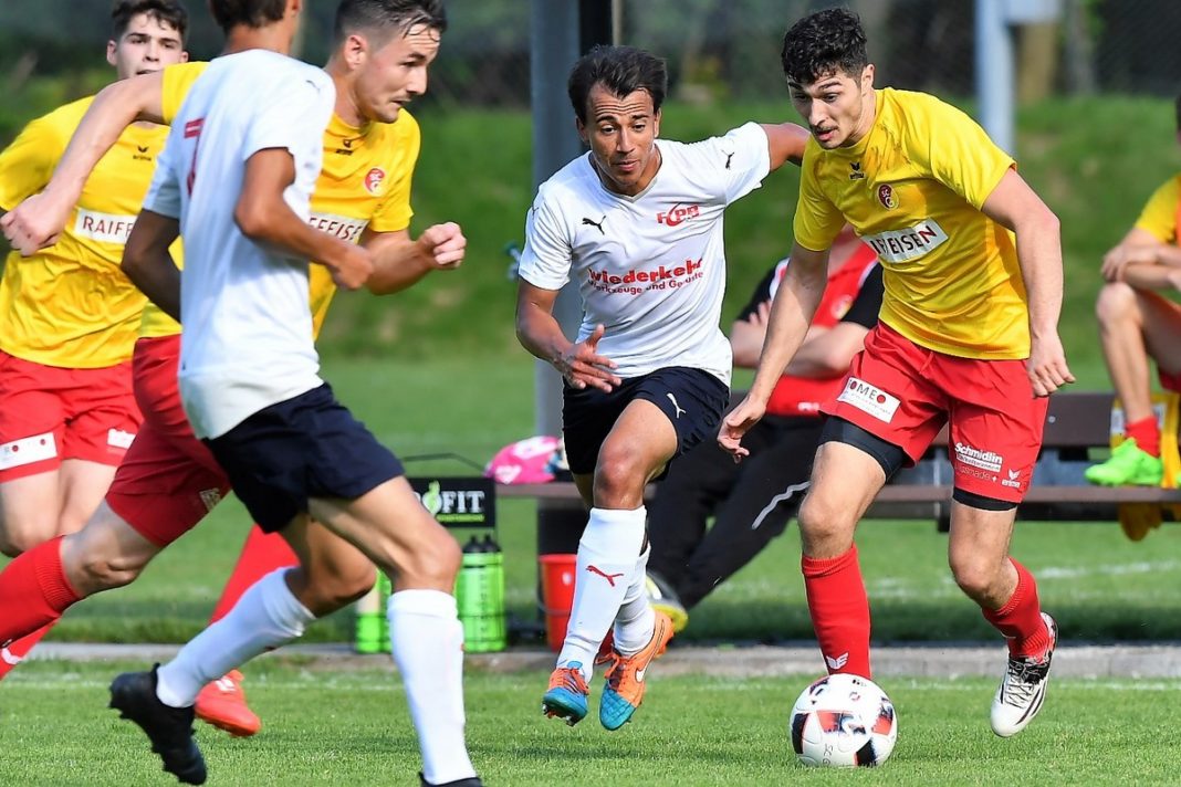 scgoldau_fcperlenbuchrain05