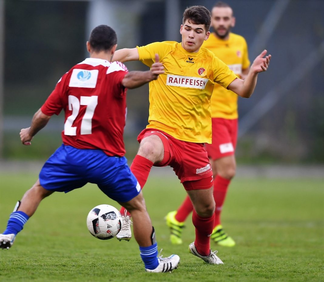 scgoldau_novazzano7