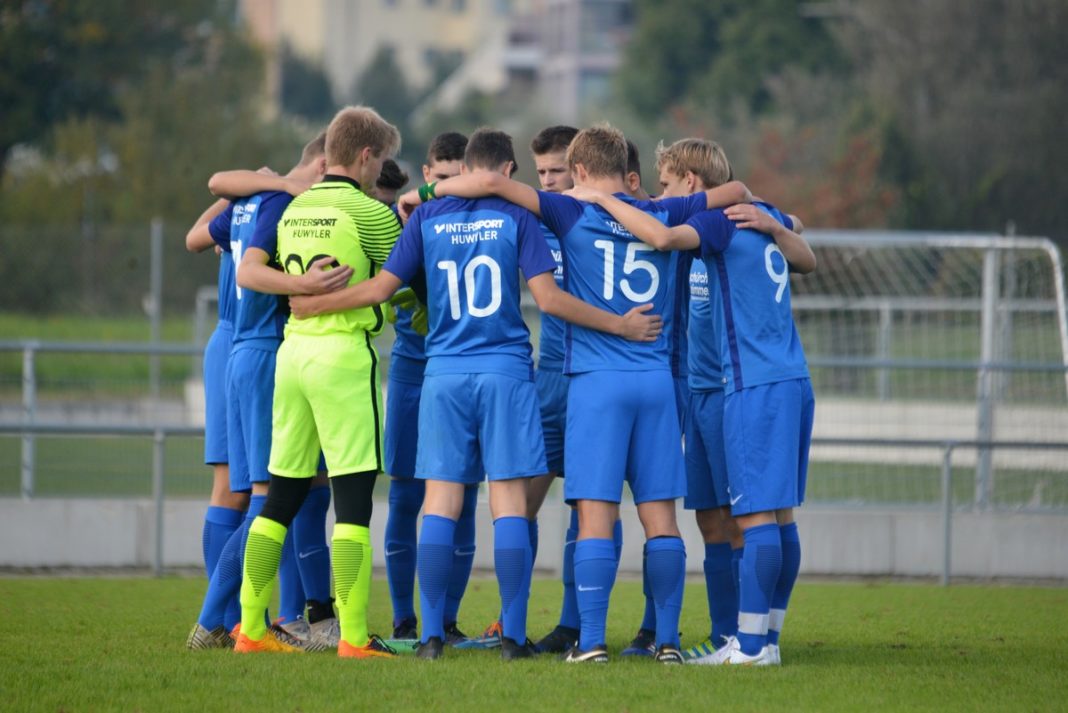 teamseetalb_teamsempacherseeb06