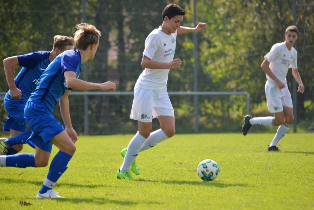 teamseetalb_teamsempacherseeb21