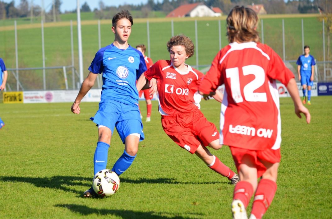 teamsempacherseec_teamobwaldenc08