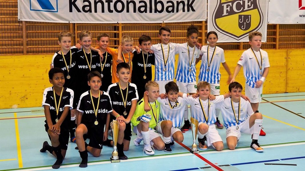 fcemmenbruecke_chlausturnier9