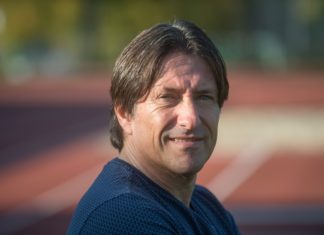 Hochdorf verlängert mit Hebi Baumann