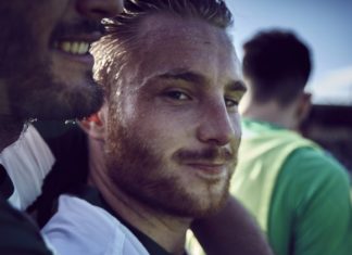 Wenn aus Fussball plötzlich Soccer wird