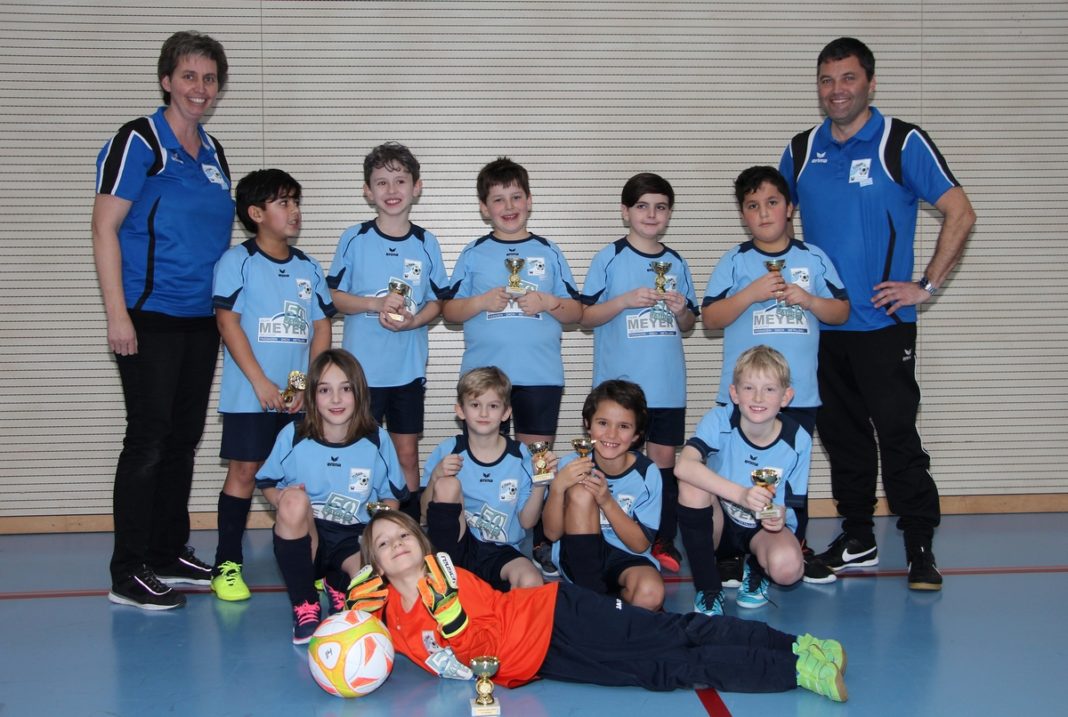 hallenturnier_fussballschulemichelsamt1