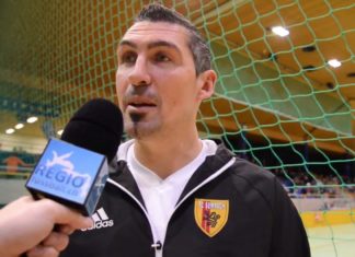 Markus Koch: «Cleverness fehlte»