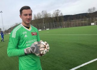 Noah Schnarwiler wechselt zu Schötz