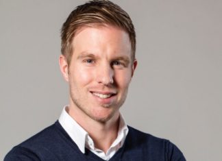 Daniel Müller: «Wir sind gut, weil wir eben anders sind»