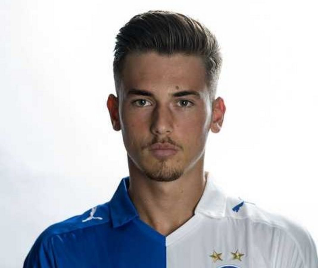 nikola_mijatovic1