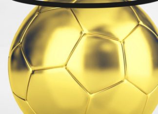 Lawinen und wahre Liebe