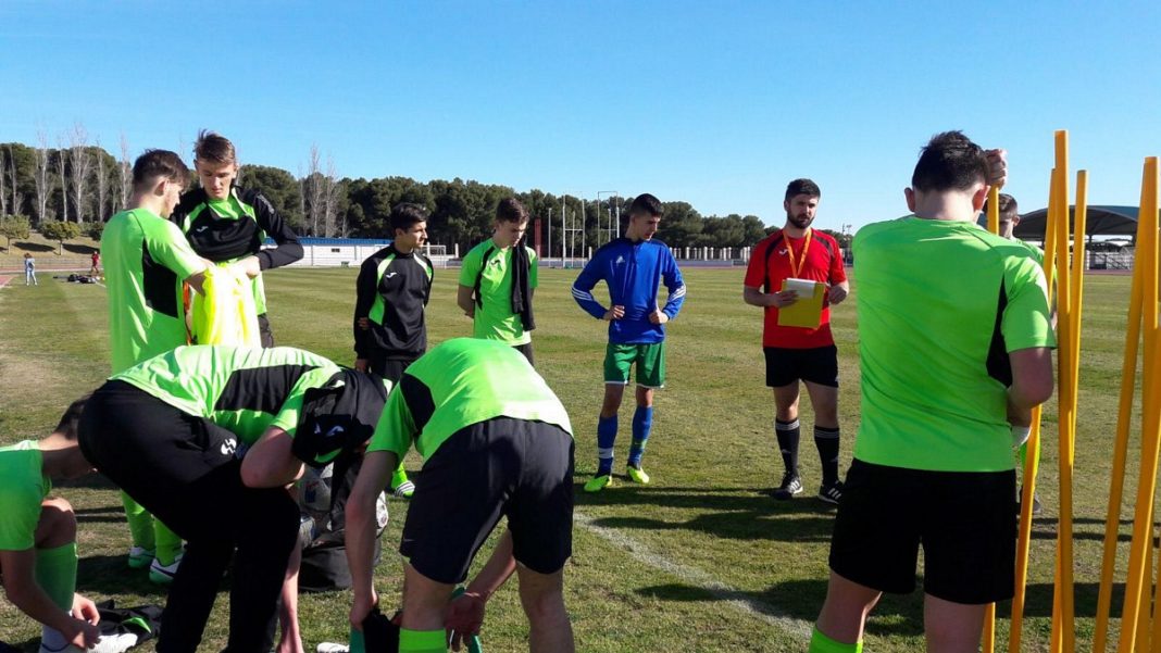 sckriensba_trainingslager5