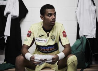 Gottes Plan und Sebis Beitrag