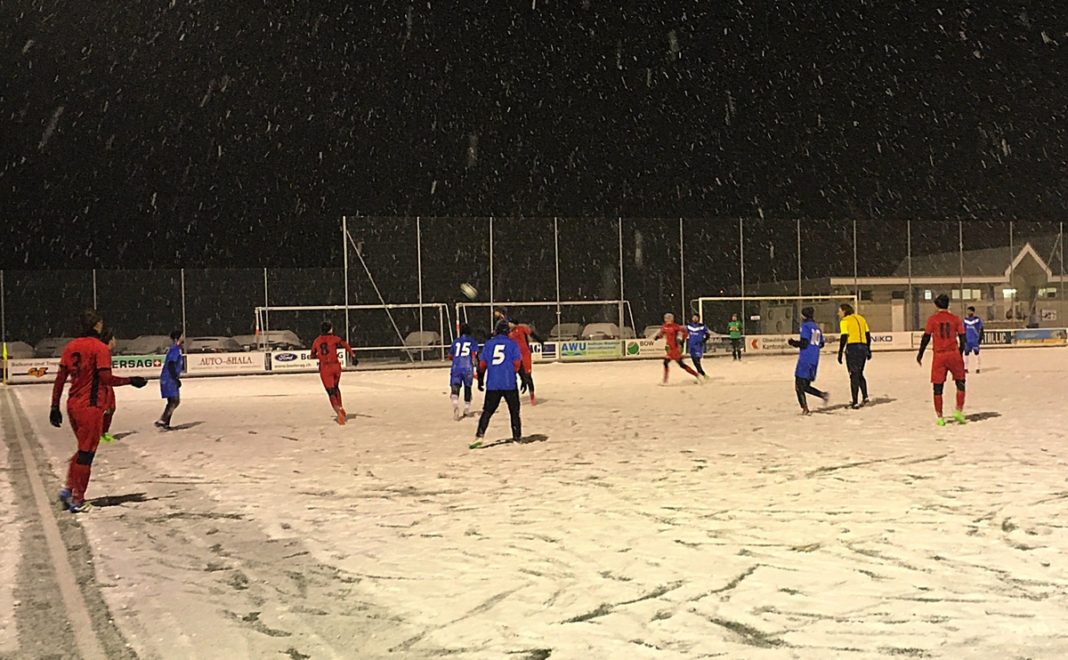 teamobwaldena_schnee1