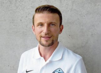 Zuger erreichen die Cup-Hauptrunde