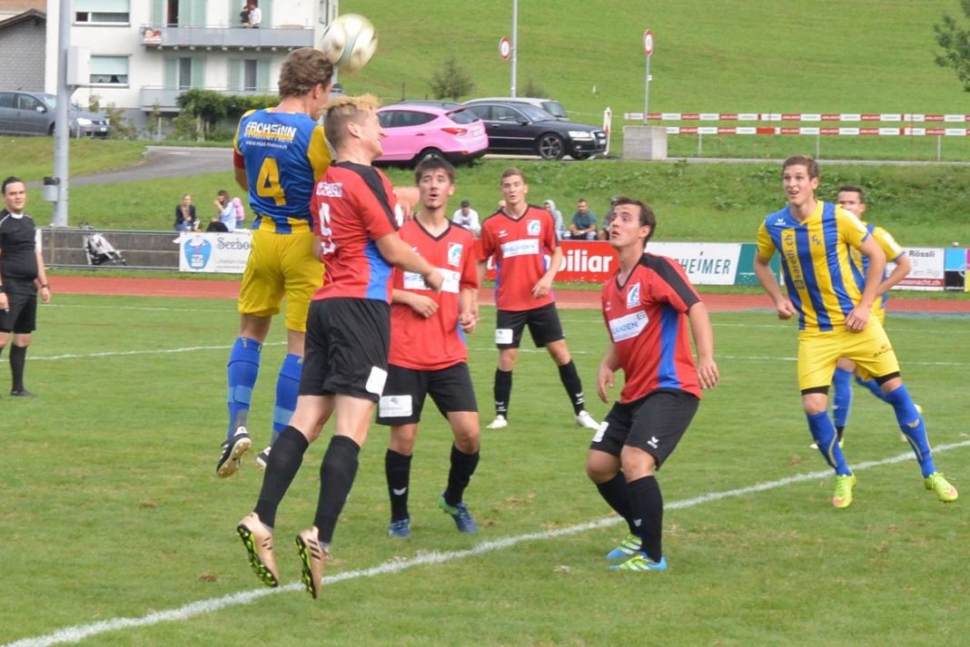 fckuessnacht_fcaegeri4-1