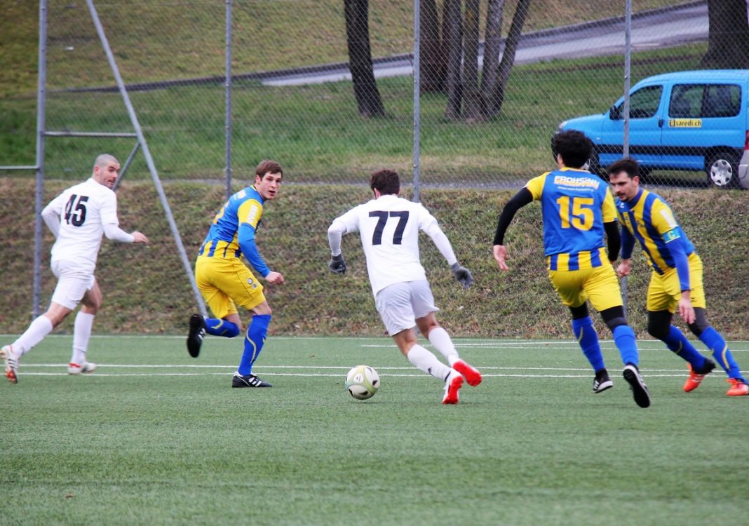 fckuessnacht_fceschenbach1