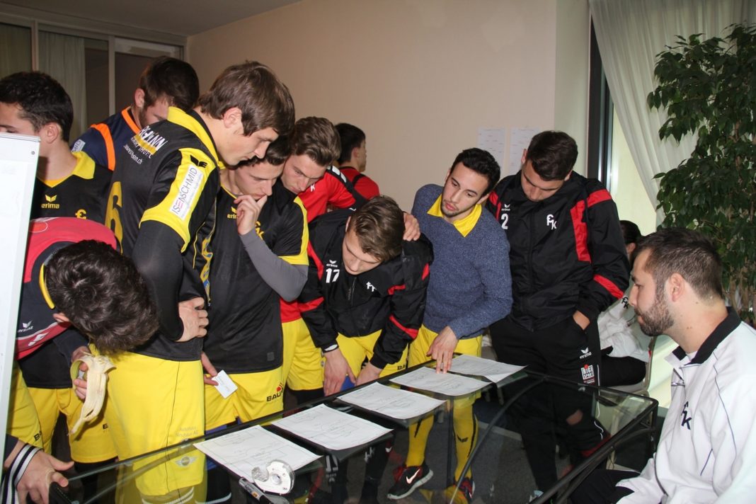 fckuessnacht_trainingslager4