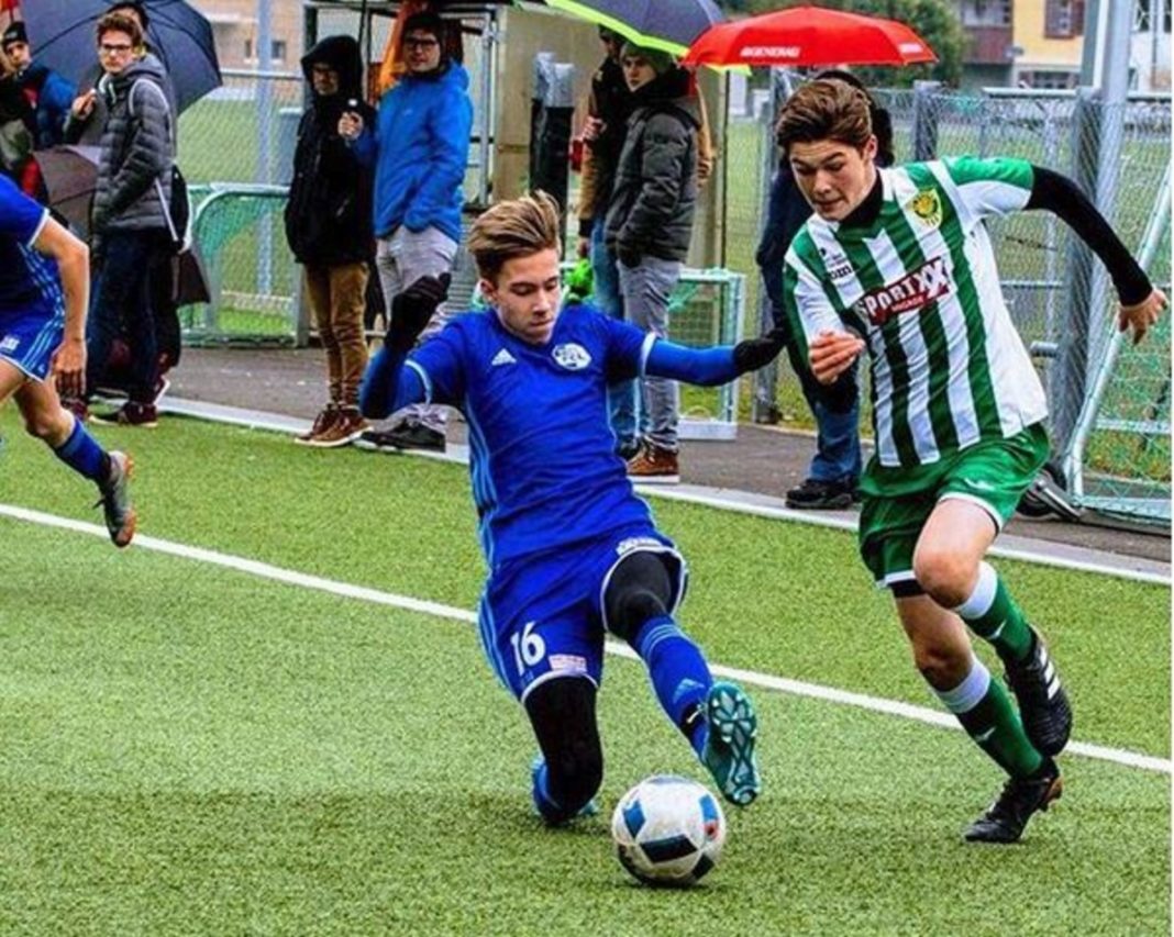 fcluzernszur_skriensu14
