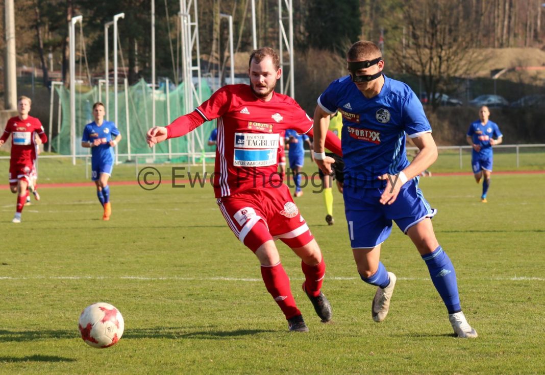 fcluzernu21_fcbaden3