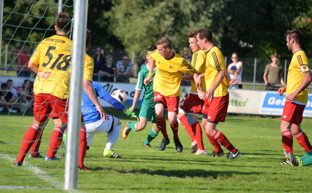 fcsempach_fcentlebuch24